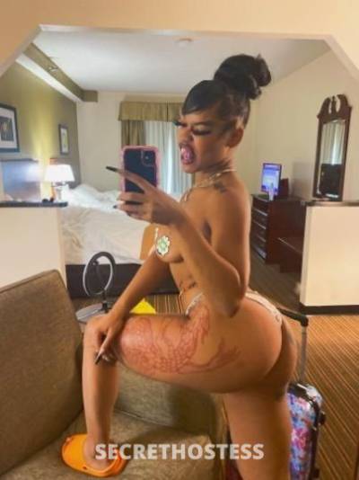 27Yrs Old Escort Kalamazoo MI Image - 1