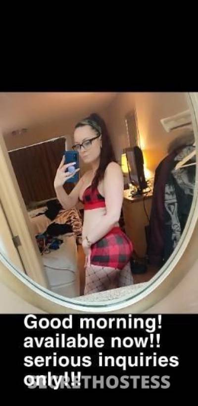 27Yrs Old Escort Kansas City MO Image - 1