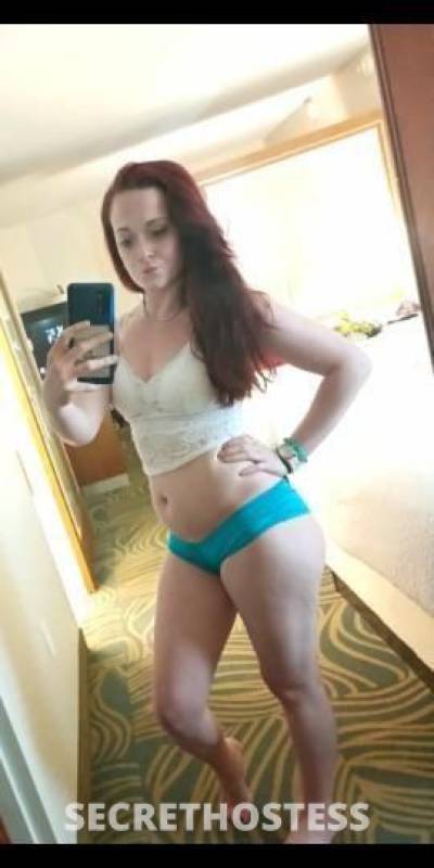 27Yrs Old Escort Kansas City MO Image - 2