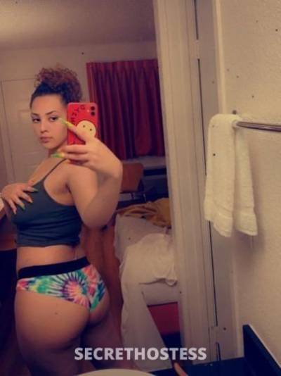 27Yrs Old Escort Las Cruces NM Image - 1
