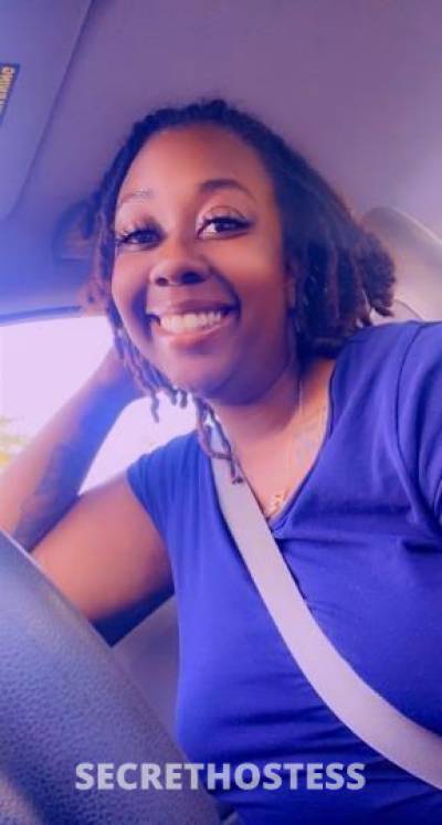 27Yrs Old Escort Meridian MS Image - 1