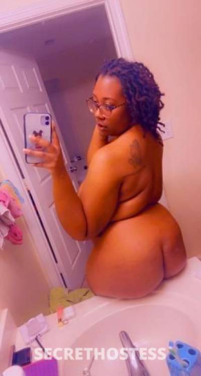 27Yrs Old Escort Meridian MS Image - 3