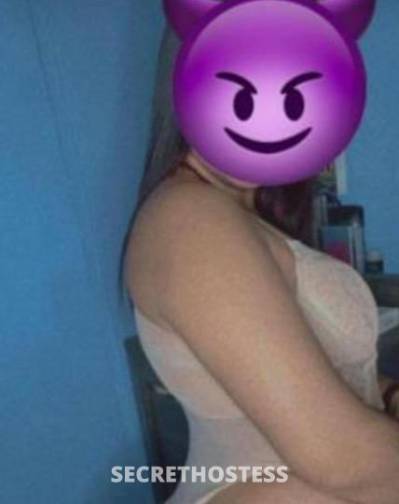 27Yrs Old Escort North Jersey NJ Image - 3