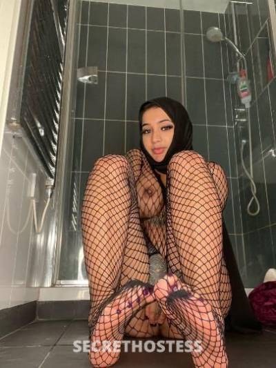 27 year old Escort in Santa Fe NM Available for Outcall and incall services daddy