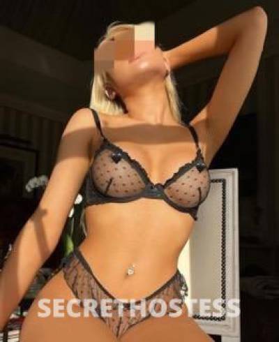 28Yrs Old Escort Cairns Image - 2