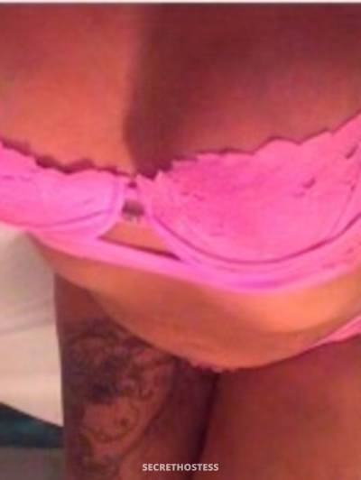 28Yrs Old Escort Size 12 Adelaide Image - 4