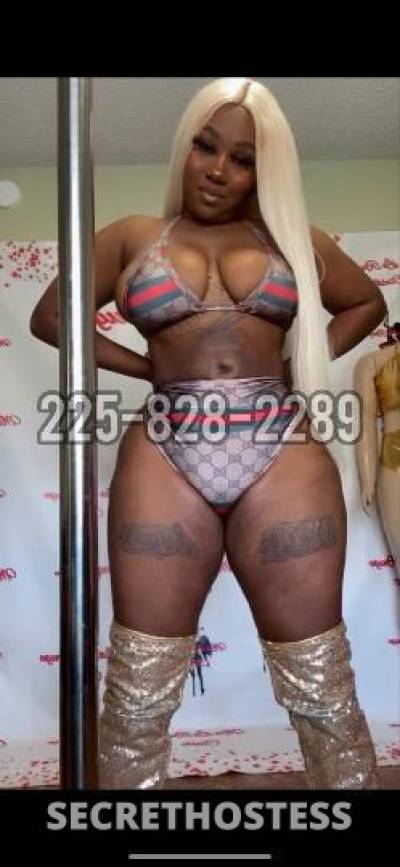 28Yrs Old Escort Baton Rouge LA Image - 3