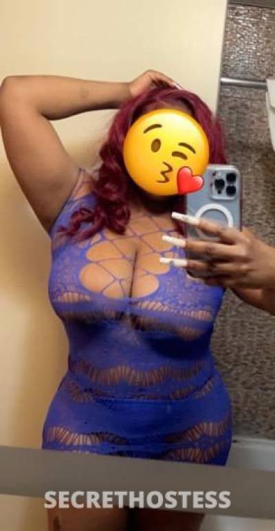 Outcalls w big booty koko let me cum see you daddy in Bronx NY