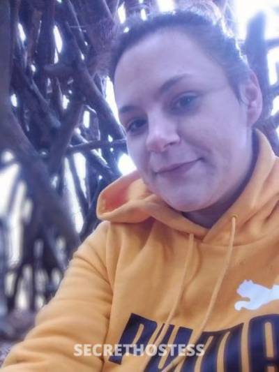 28Yrs Old Escort Detroit MI Image - 1