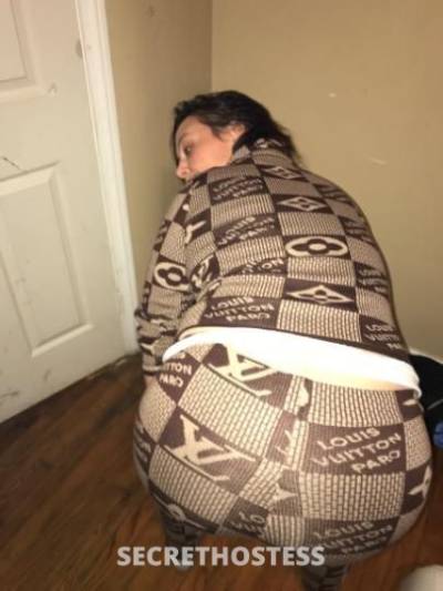 28Yrs Old Escort Detroit MI Image - 3