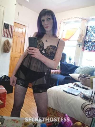 28Yrs Old Escort Detroit MI Image - 3