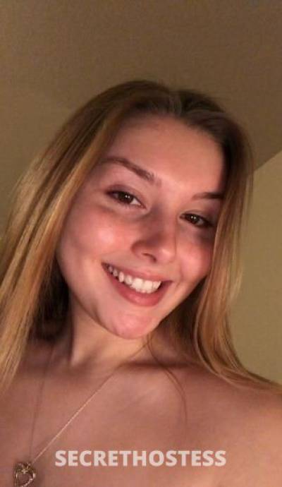 28Yrs Old Escort Grand Island NE Image - 1