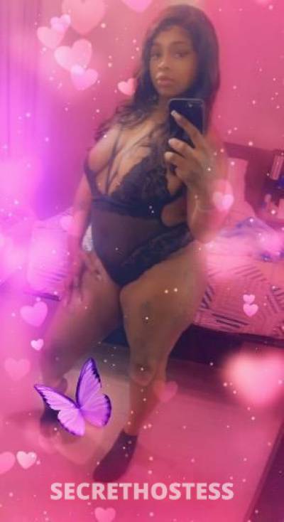 28Yrs Old Escort Jackson MS Image - 1