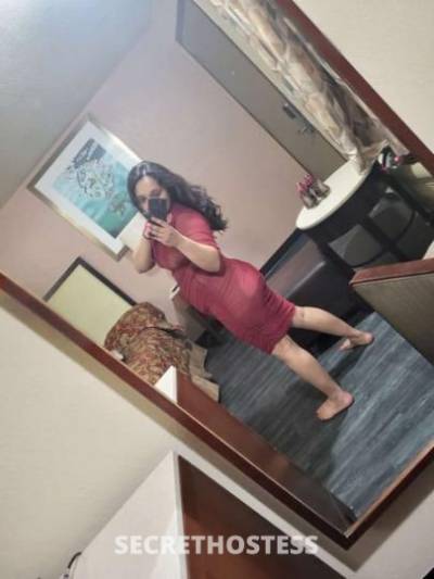 28Yrs Old Escort Monroe MI Image - 1