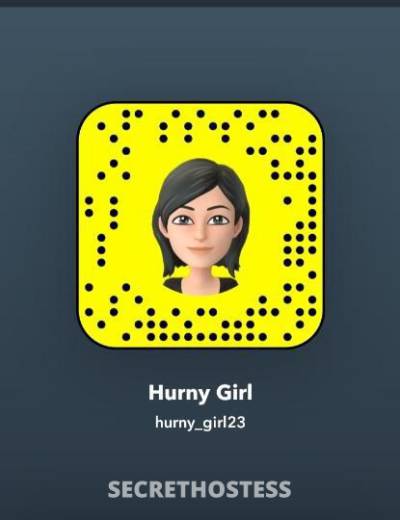 28 year old Escort in South Bend IN Sweet Sexy Girl Big Boobs Honestly Sexy Hot Girl OUTCALL 
