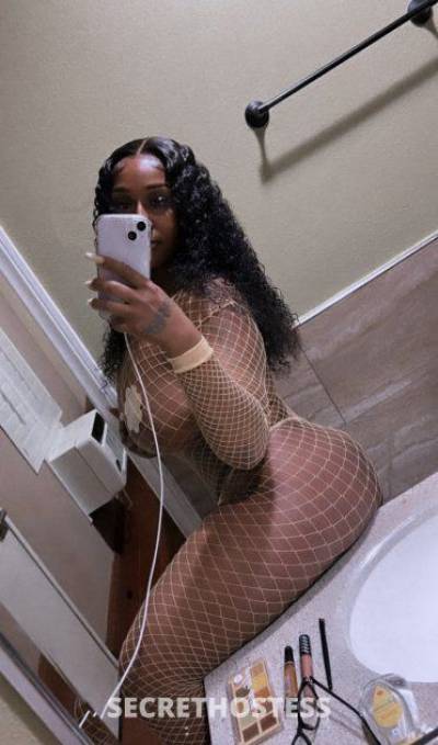 29Yrs Old Escort Norfolk VA Image - 4