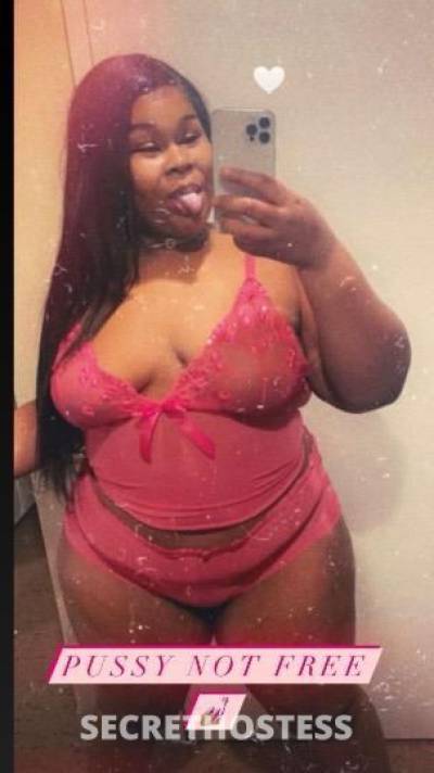 29Yrs Old Escort Detroit MI Image - 3