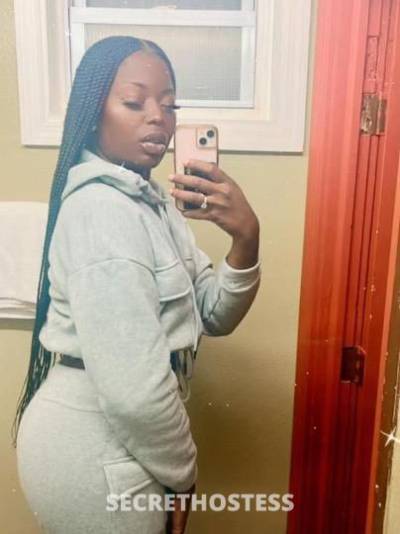 29Yrs Old Escort Central Jersey NJ Image - 2