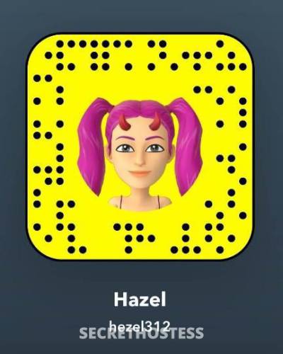 29 year old Escort in Detroit MI Available Now Hookup service Online Now on snap hezel312