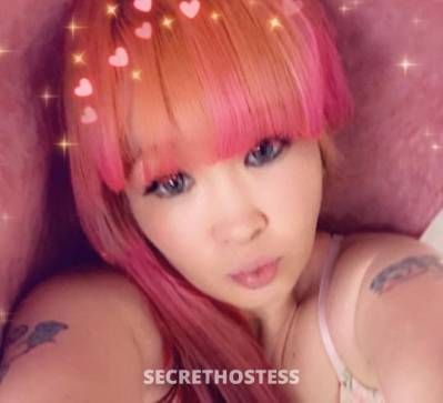 29Yrs Old Escort Detroit MI Image - 1