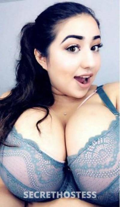 29Yrs Old Escort Jackson MI Image - 1