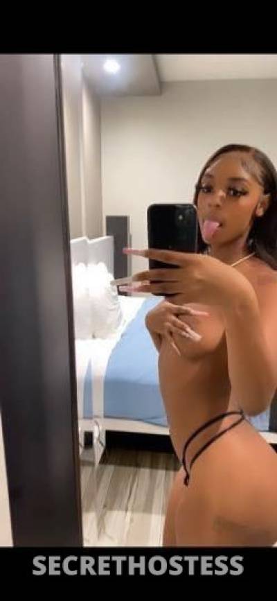 29Yrs Old Escort St. Louis MO Image - 2