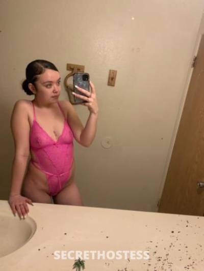 29Yrs Old Escort 165CM Tall Minneapolis MN Image - 4