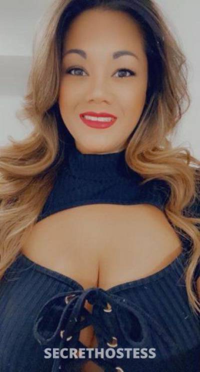 30 year old Asian Escort in Salt Lake City UT 100% Authentic Busty Asian Playmate