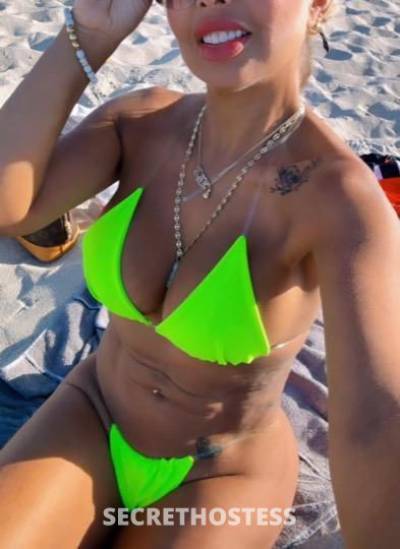 30Yrs Old Escort Jersey Shore NJ Image - 1