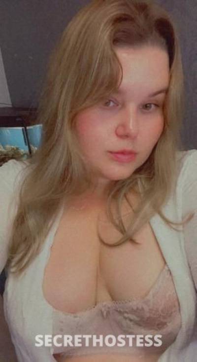 30Yrs Old Escort Minneapolis MN Image - 1