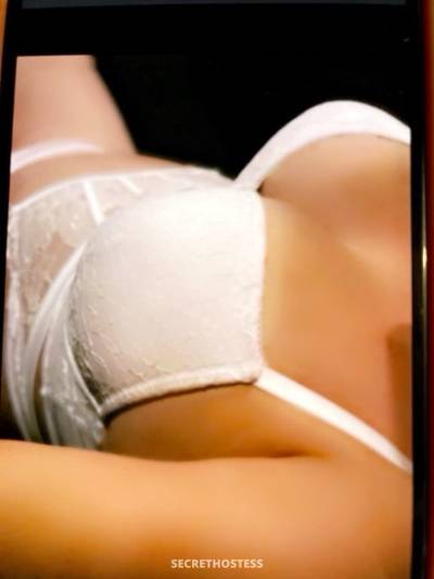 30Yrs Old Escort 165CM Tall Sydney Image - 0