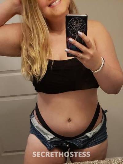 31Yrs Old Escort Lansing MI Image - 0