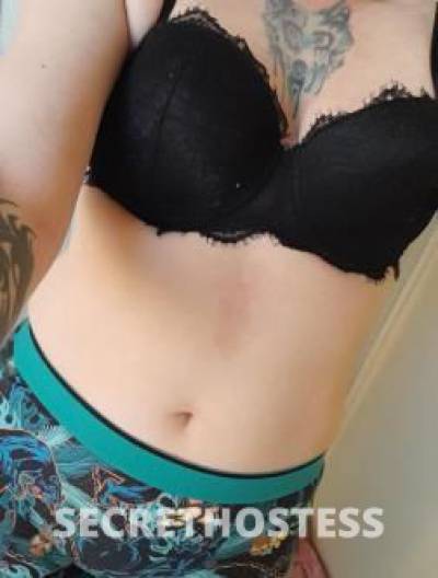 31 year old Escort in Abbotsham Launceston Couple/Solo service