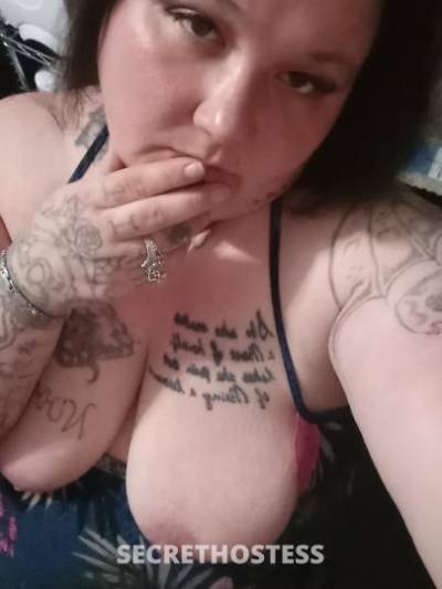 32Yrs Old Escort Indianapolis IN Image - 2