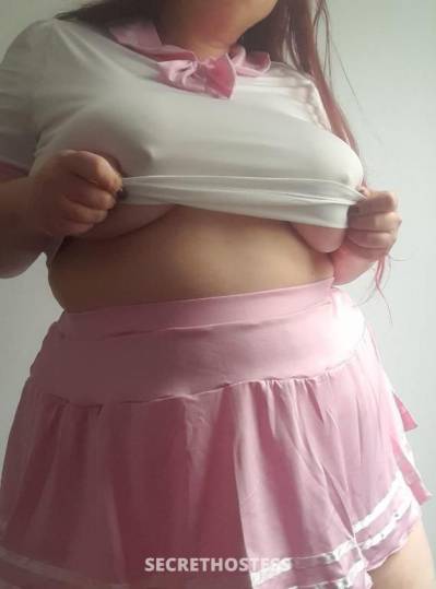 32Yrs Old Escort Perth Image - 0