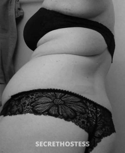 32Yrs Old Escort Indianapolis IN Image - 2