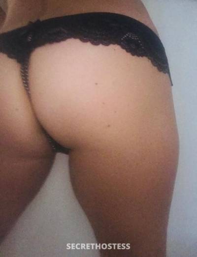 32Yrs Old Escort Sydney Image - 7