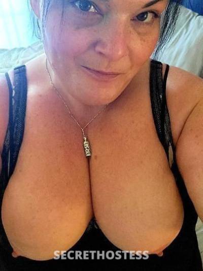 33Yrs Old Escort Detroit MI Image - 1