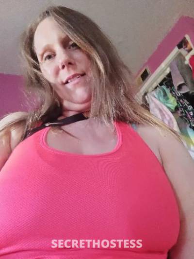 33Yrs Old Escort Kansas City MO Image - 2