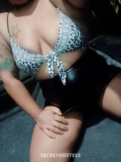 34Yrs Old Escort Newcastle Image - 0