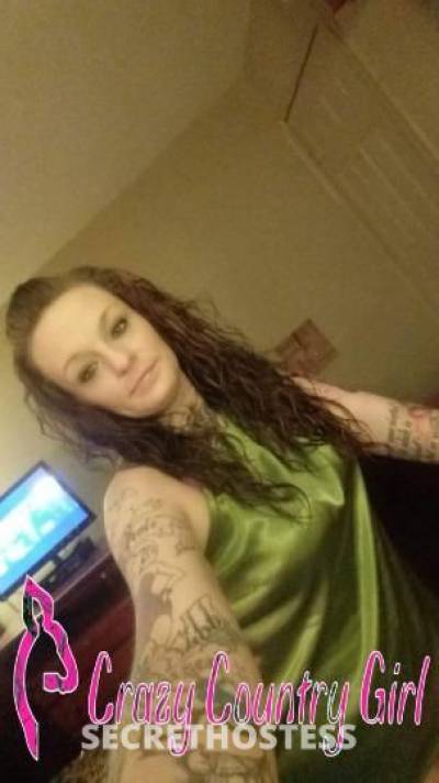 34Yrs Old Escort Springfield MO Image - 3