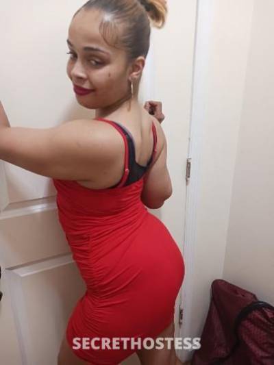 35Yrs Old Escort Bronx NY Image - 1