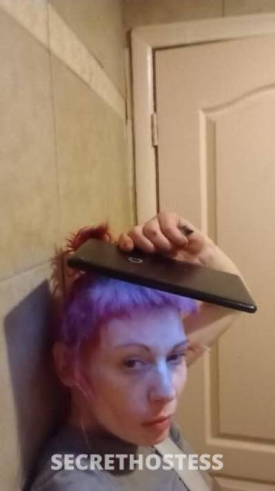 35 year old Escort in Detroit MI lets get together