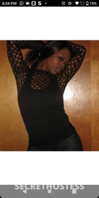 35Yrs Old Escort 144CM Tall Kalamazoo MI Image - 1