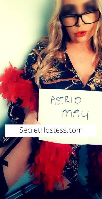 35Yrs Old Escort Size 12 Albury Image - 3