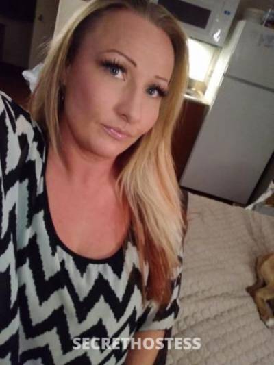 35Yrs Old Escort Kansas City MO Image - 0