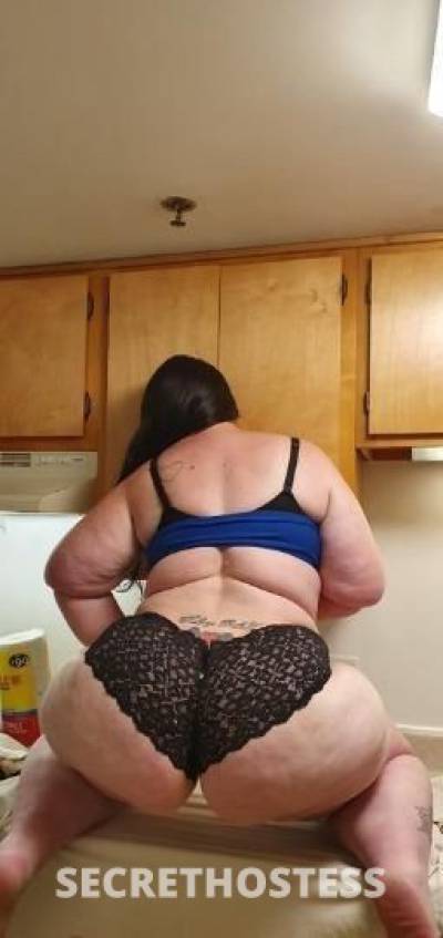 36Yrs Old Escort Kansas City MO Image - 2