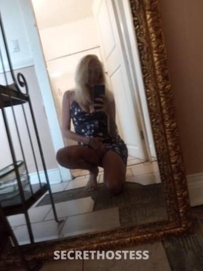 36Yrs Old Escort New Orleans LA Image - 0