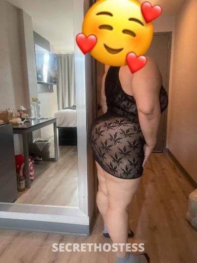 36Yrs Old Escort Bronx NY Image - 1