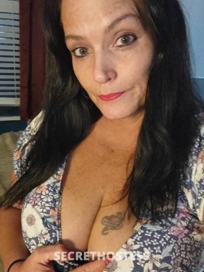 36Yrs Old Escort Brooklyn NY Image - 3
